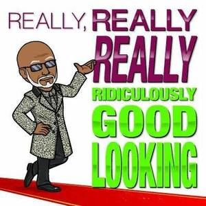 Meet your Posher, Alanze